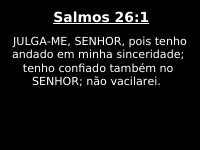 SALMOS (26).ppt